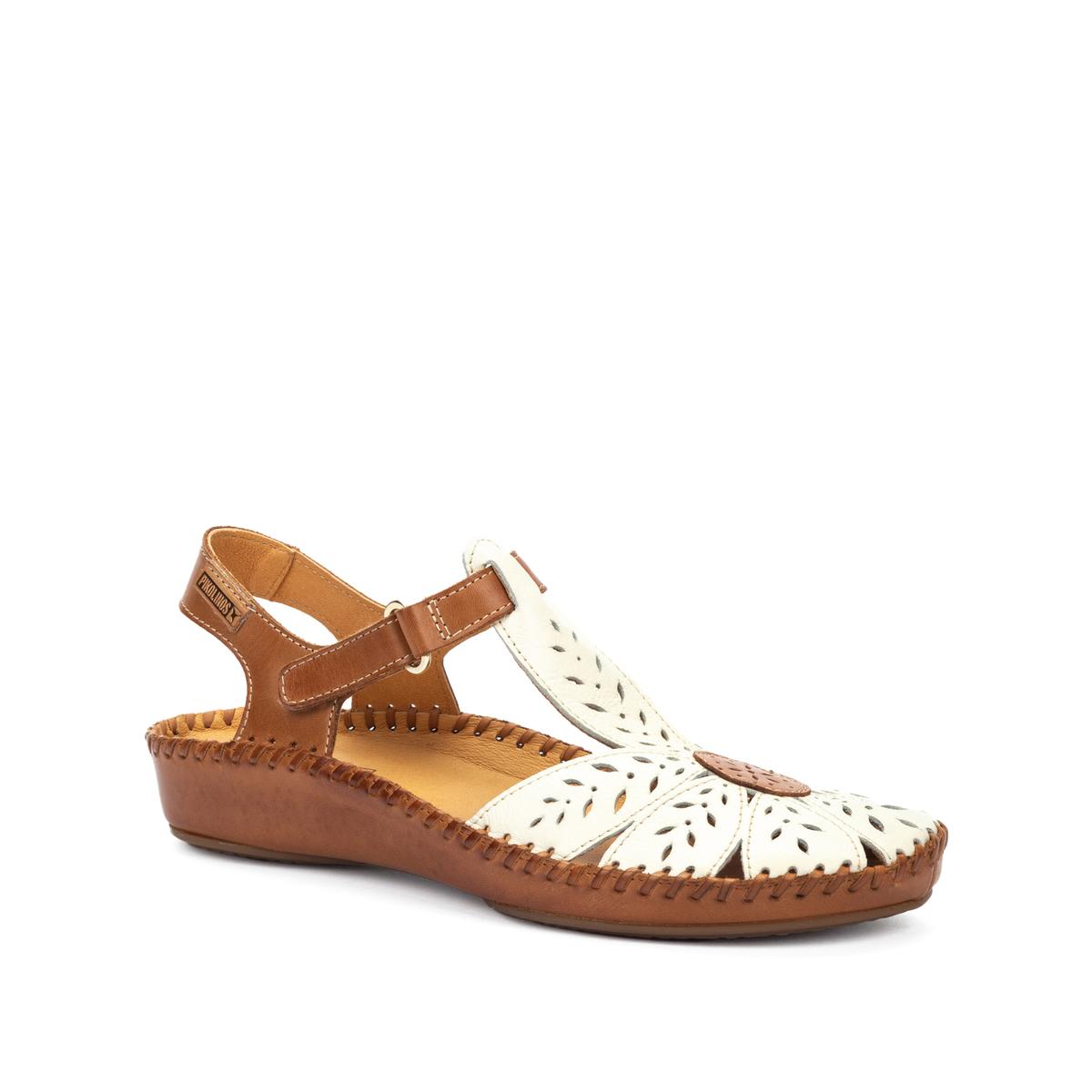 product/p/i/pikolinos_655-0841c1-909_nata_9.jpg