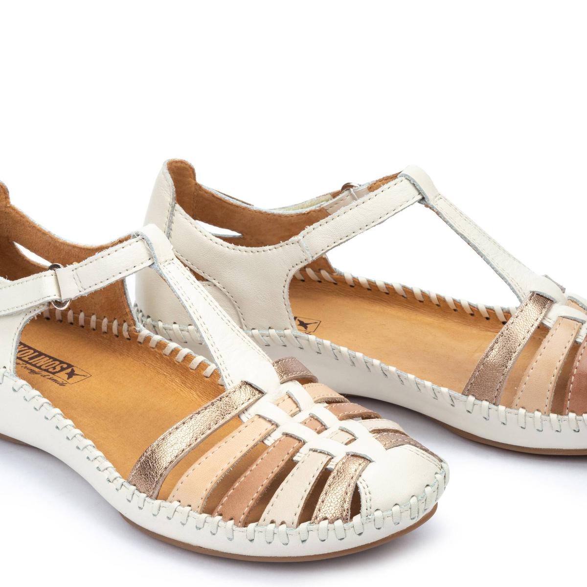 product/p/i/pikolinos_655-0843c2-909_3.jpg