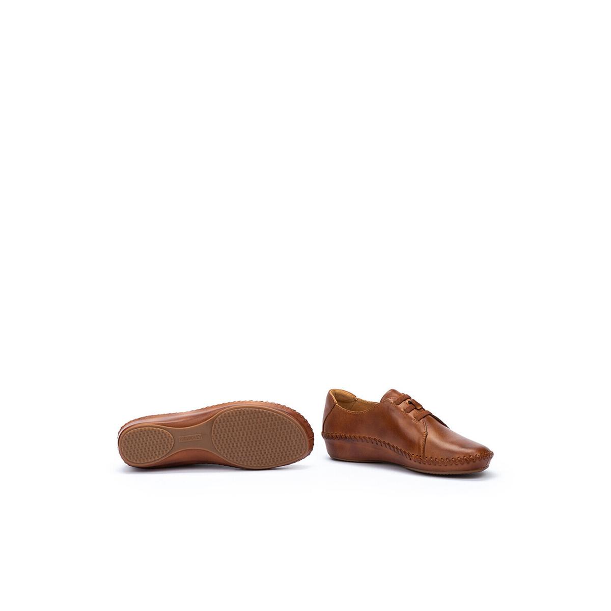 product/p/i/pikolinos_655-4811-250_brandy_5.jpg