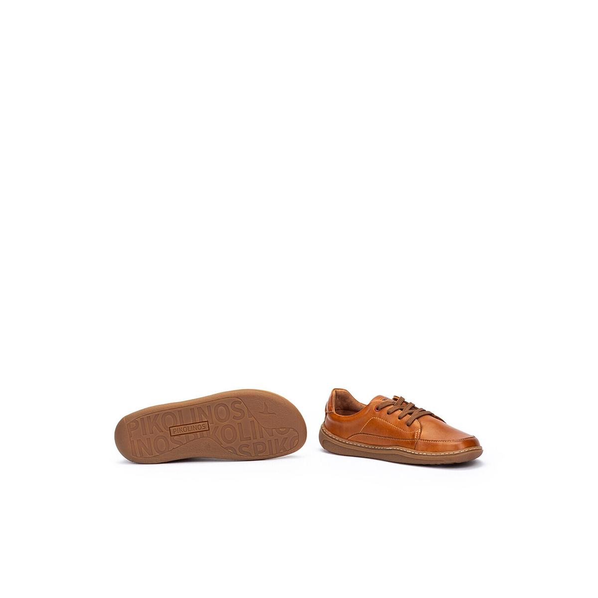 product/p/i/pikolinos_u9f-4285c1-250_brandy_5.jpg
