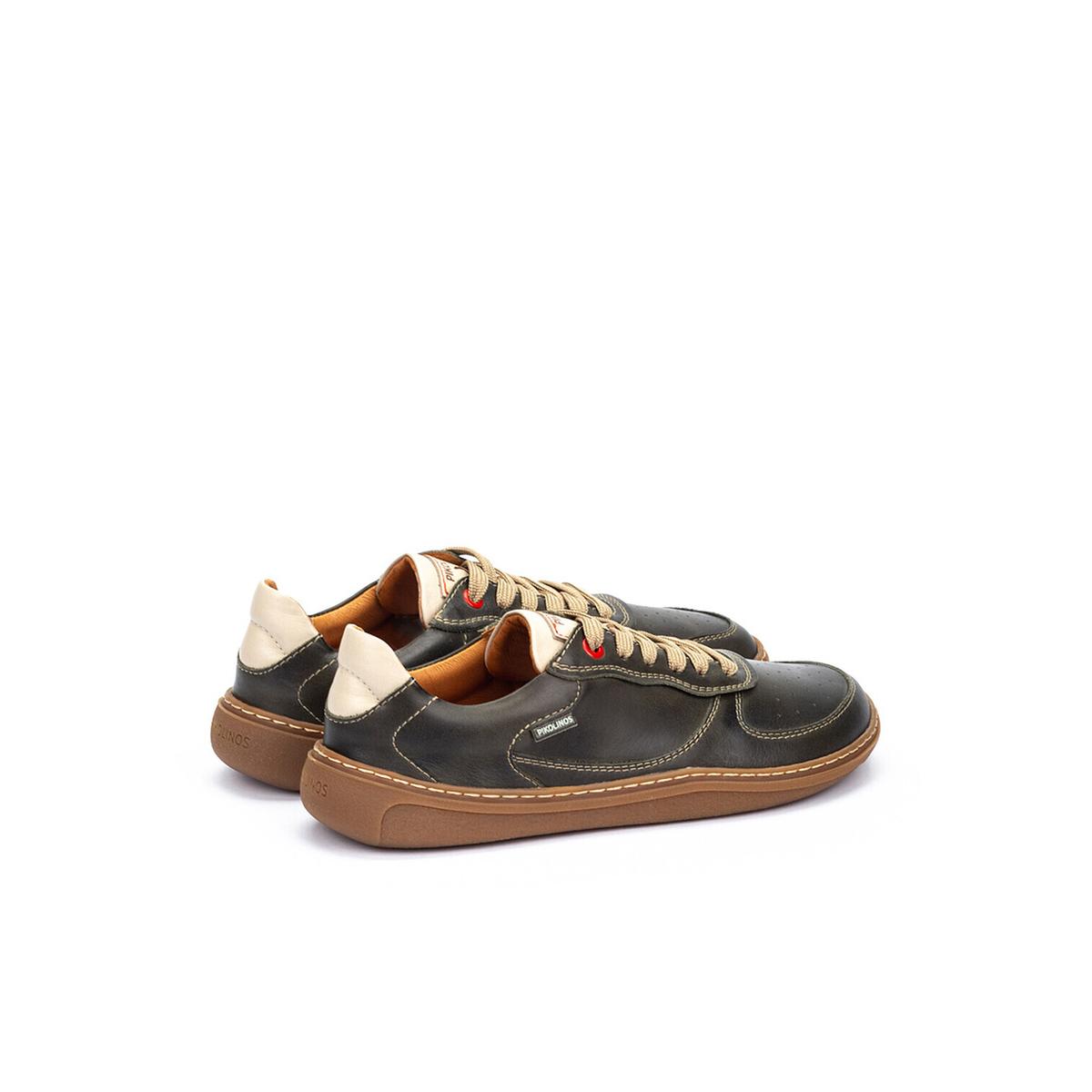 product/p/i/pikolinos_u9f-6363c2-446_pine_3.jpg