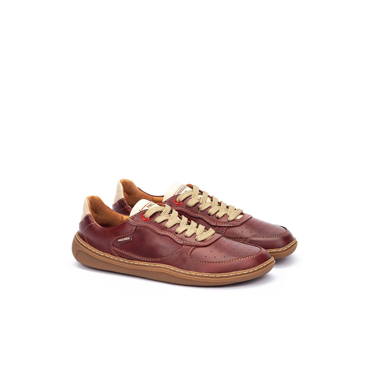 product/p/i/pikolinos_u9f-6363c2-501_arcilla_2.jpg