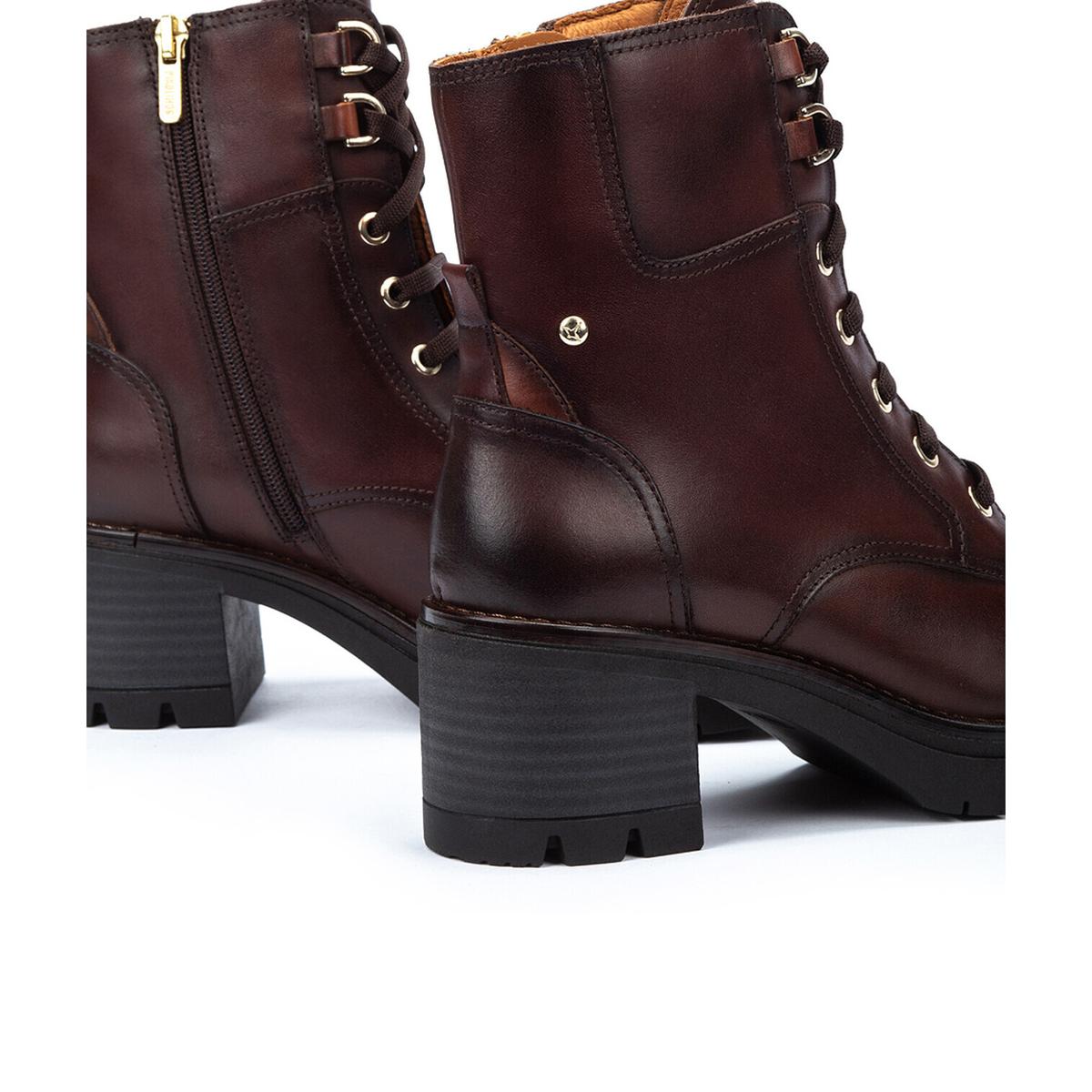 product/p/i/pikolinos_w0b-8552c1-130_caoba_4.jpg