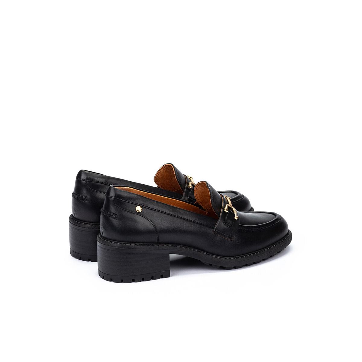 product/p/i/pikolinos_w0d-3920-000_black_3.jpg