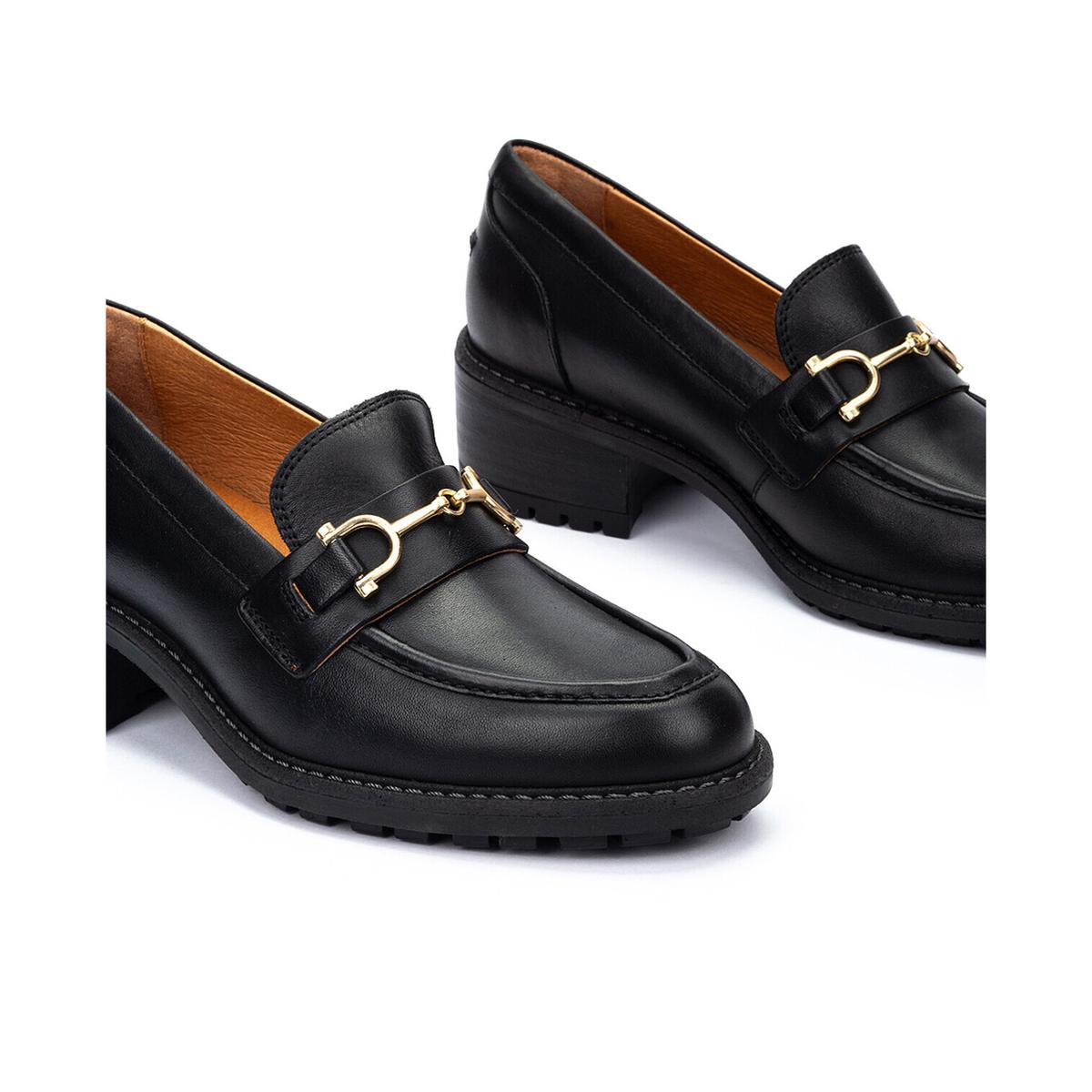 product/p/i/pikolinos_w0d-3920-000_black_4.jpg