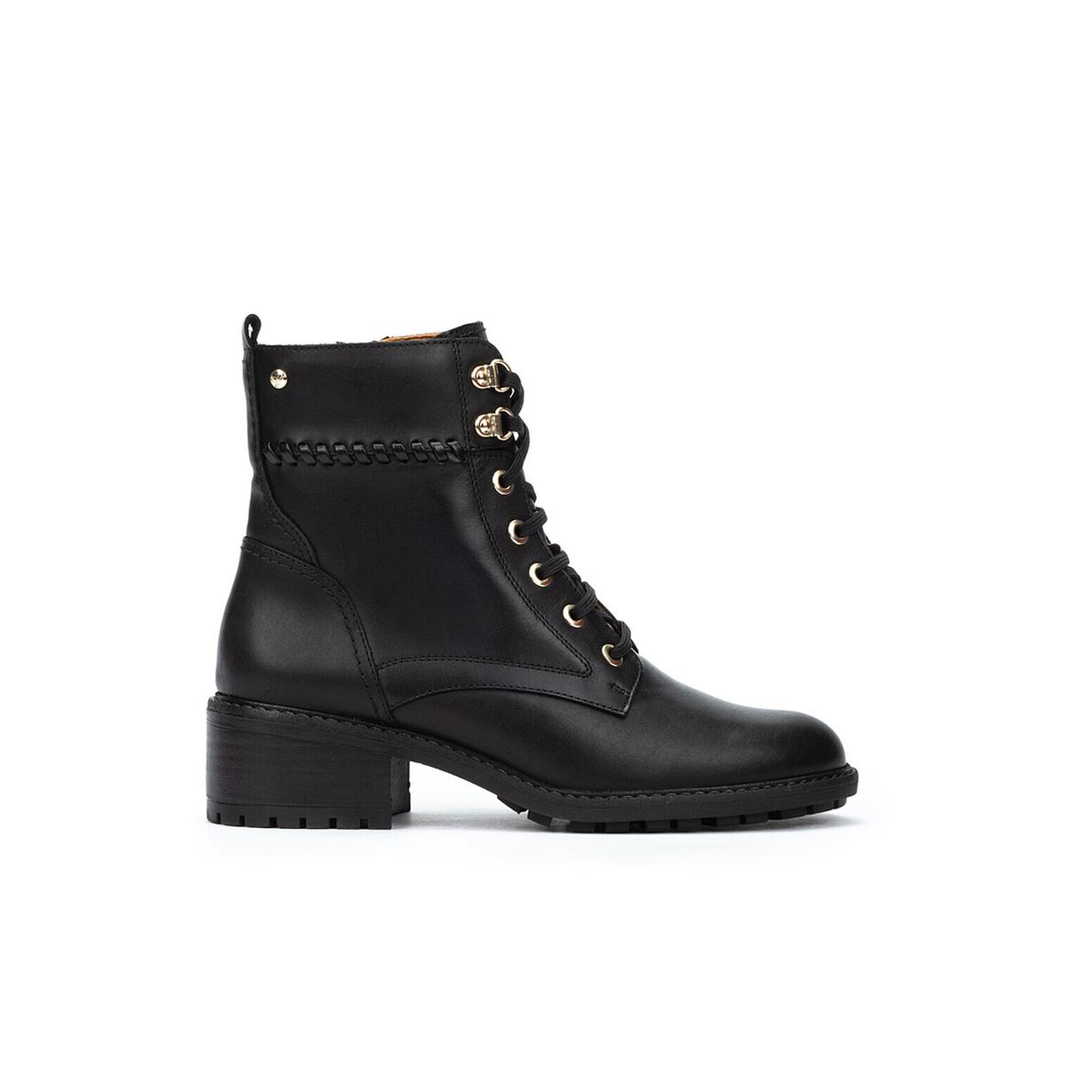 product/p/i/pikolinos_w0d-8672-000_black_1.jpg