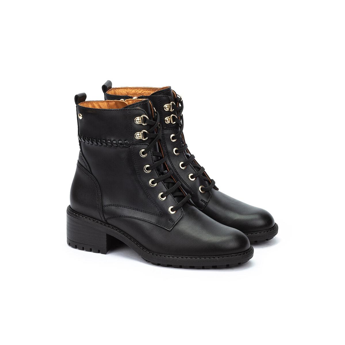 product/p/i/pikolinos_w0d-8672-000_black_2.jpg