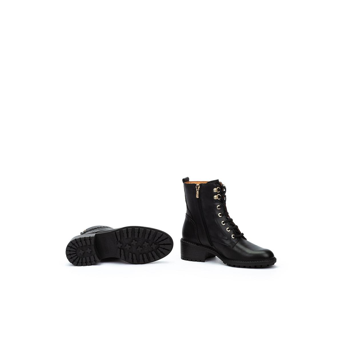 product/p/i/pikolinos_w0d-8672-000_black_5.jpg