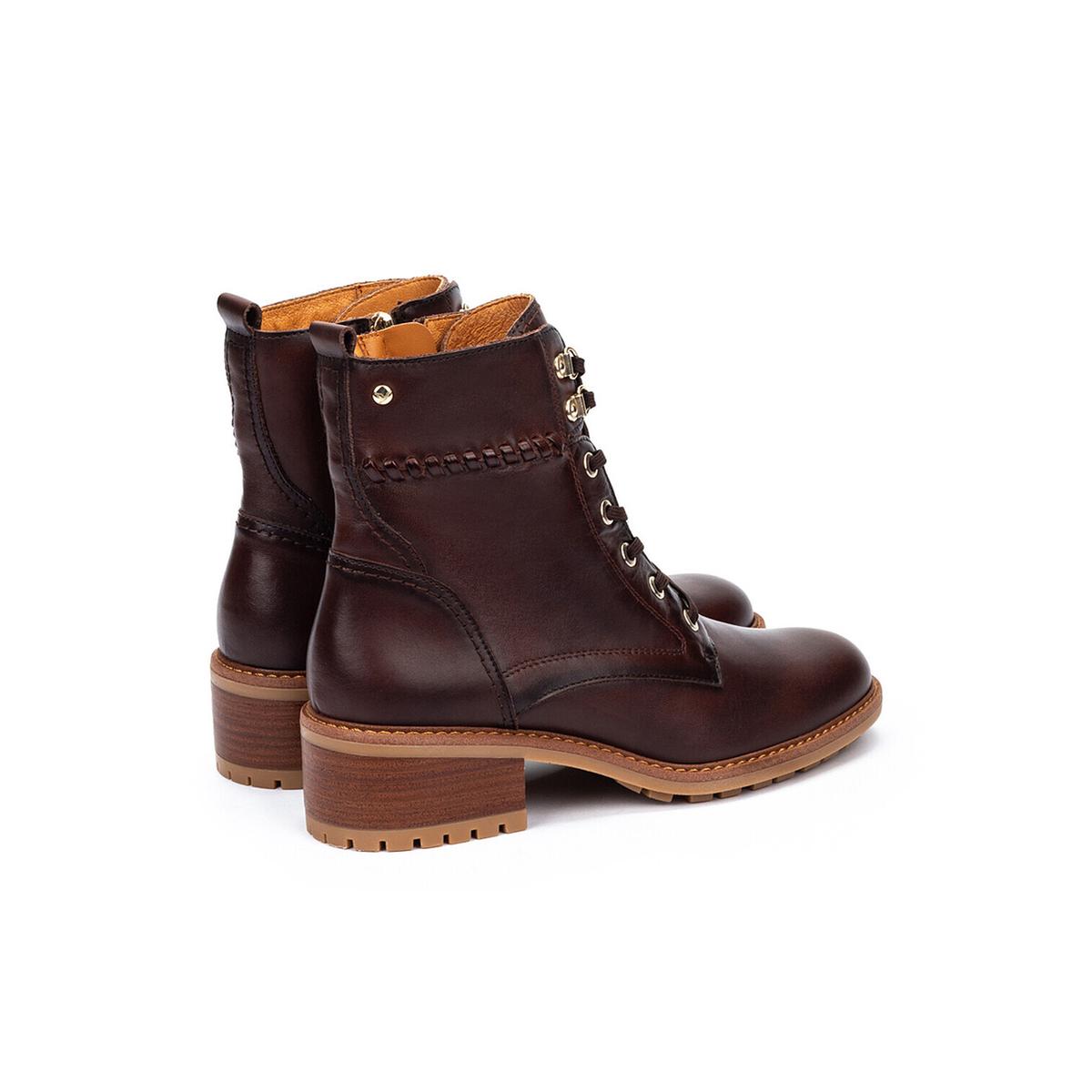 product/p/i/pikolinos_w0d-8672-130_caoba-caoba_3.jpg