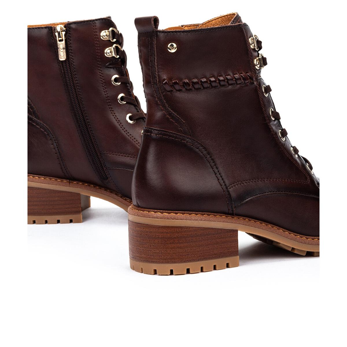 product/p/i/pikolinos_w0d-8672-130_caoba-caoba_4.jpg
