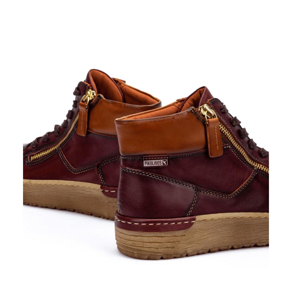 product/p/i/pikolinos_w0t-7559c2-511_rouge_7.jpg