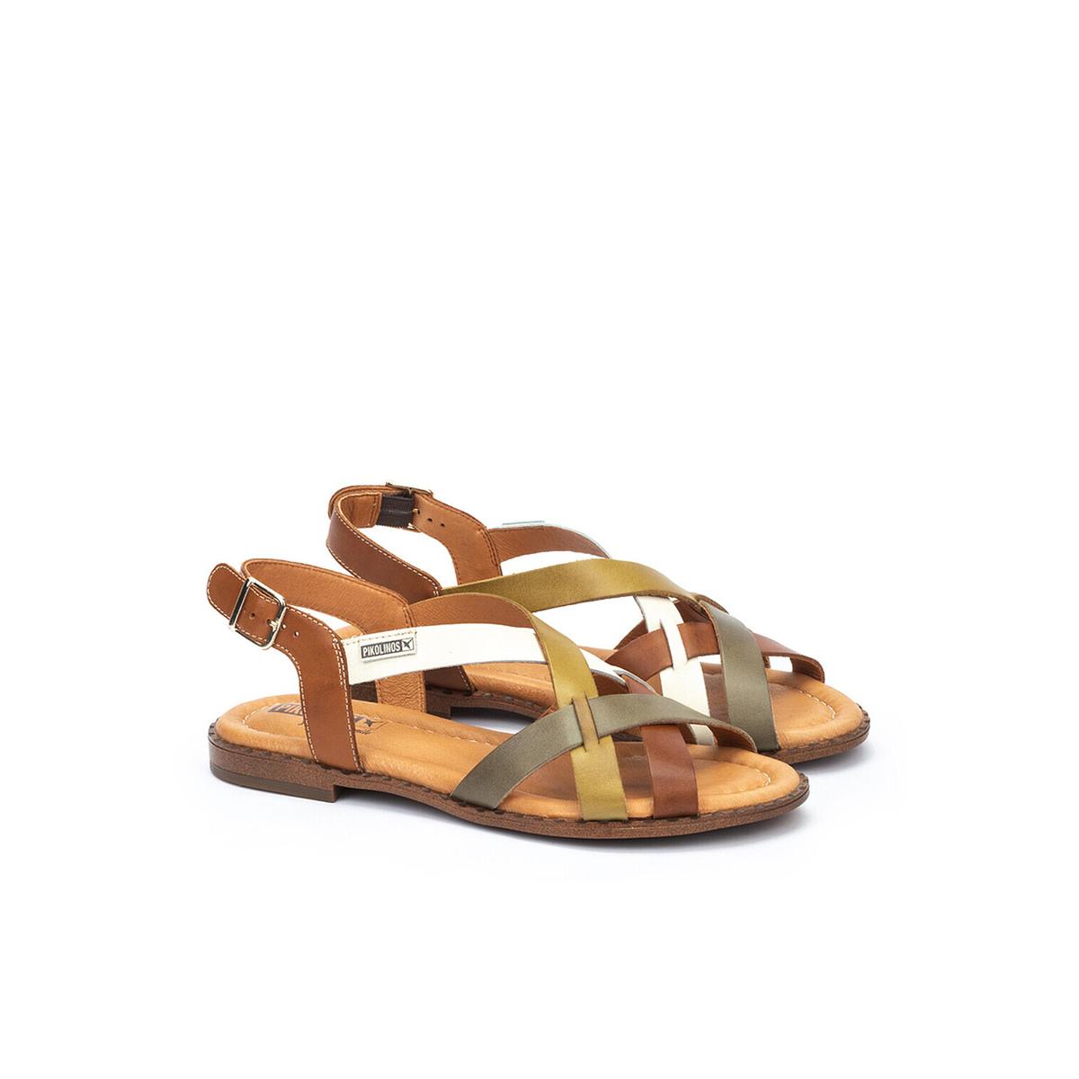 product/p/i/pikolinos_w0x-0556c6-250_brandy_2.jpg