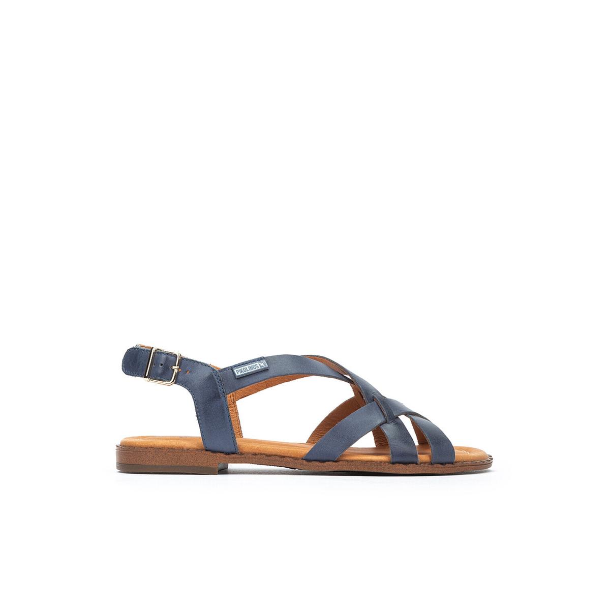 product/p/i/pikolinos_w0x-0556st-363_pacific_1.jpg