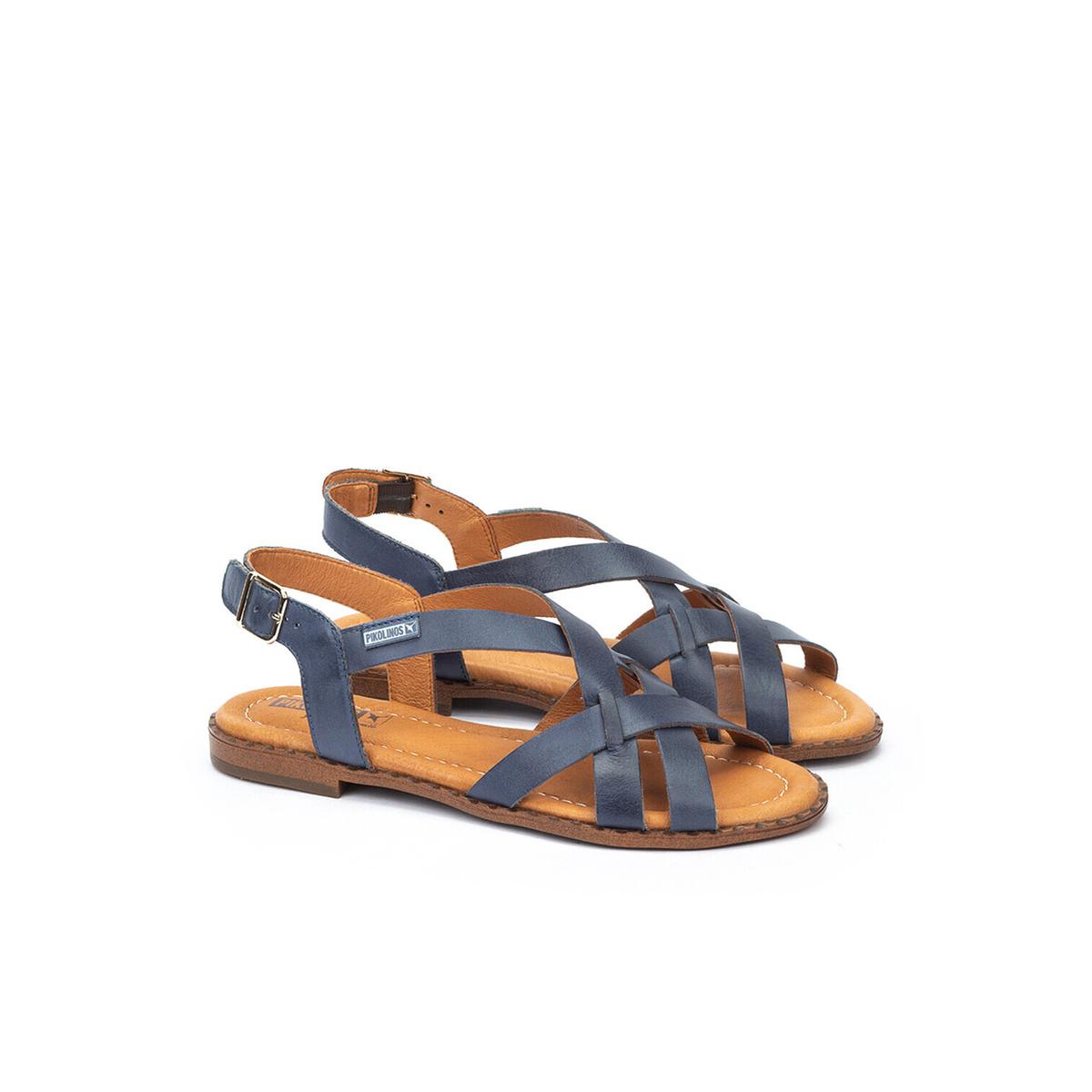 product/p/i/pikolinos_w0x-0556st-363_pacific_2.jpg