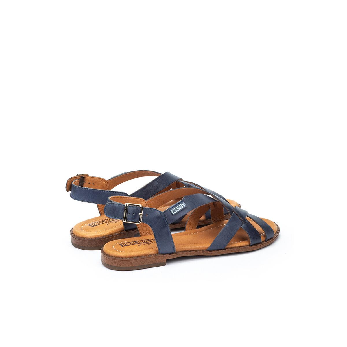 product/p/i/pikolinos_w0x-0556st-363_pacific_3.jpg