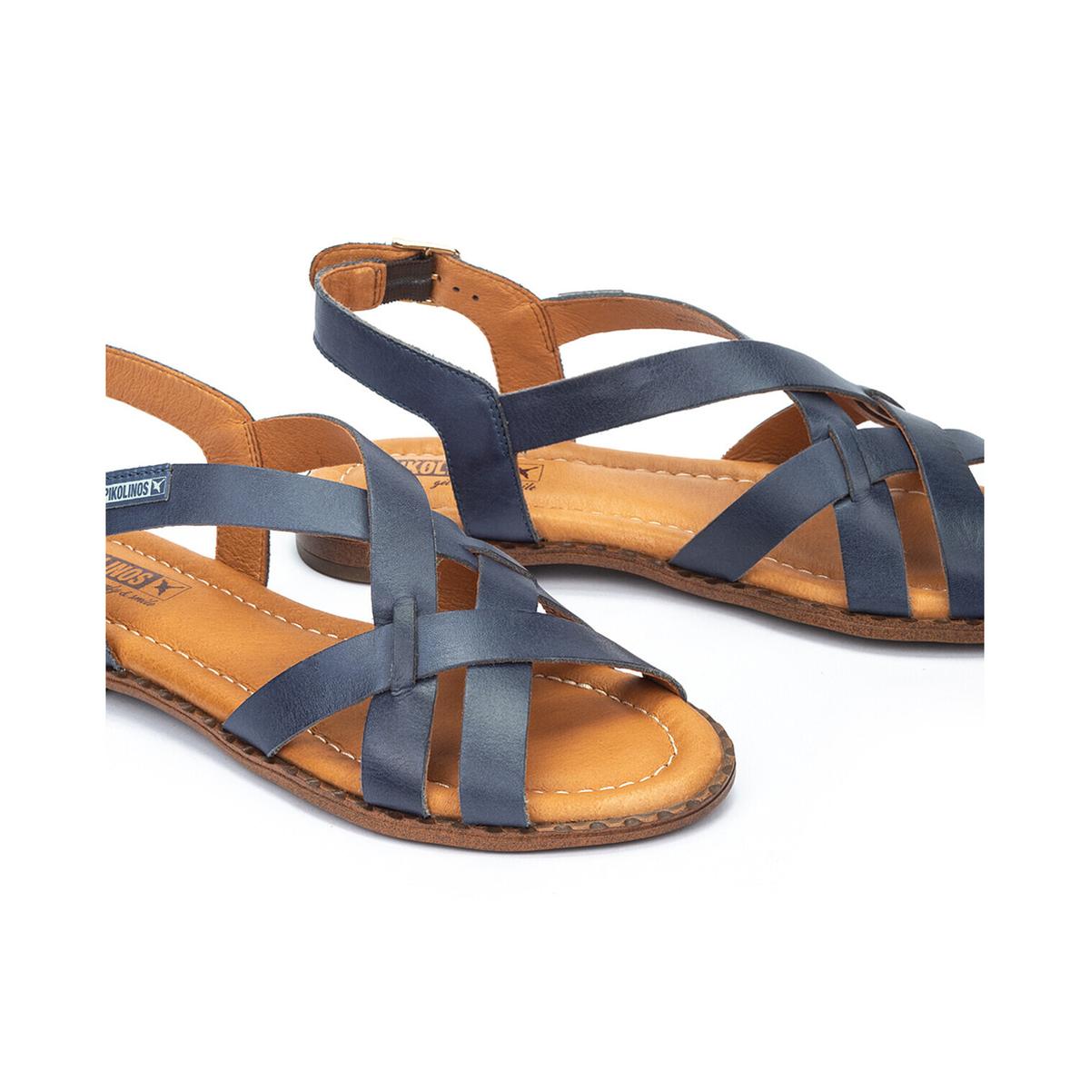 product/p/i/pikolinos_w0x-0556st-363_pacific_4.jpg