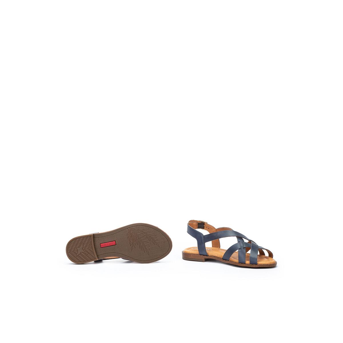 product/p/i/pikolinos_w0x-0556st-363_pacific_5.jpg