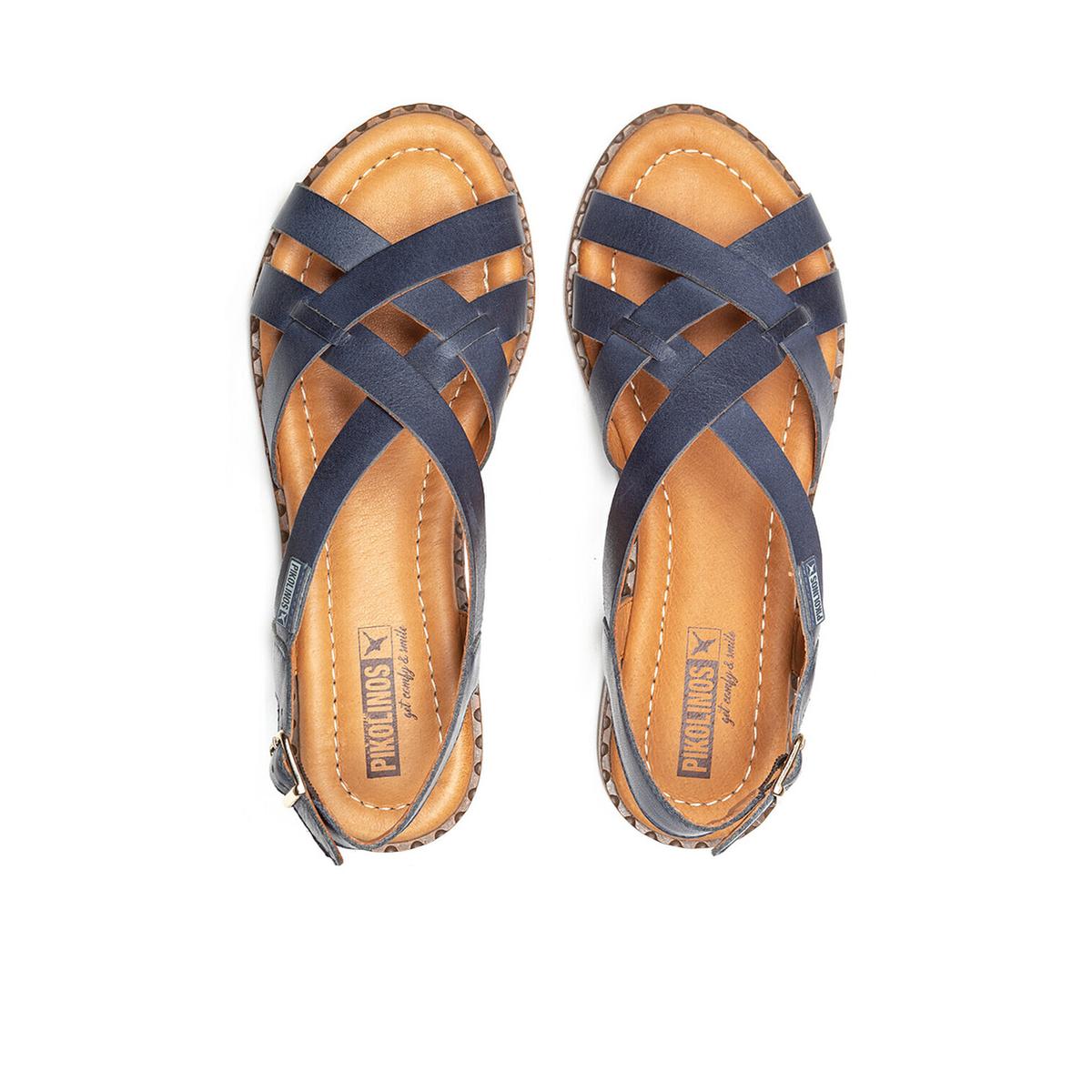 product/p/i/pikolinos_w0x-0556st-363_pacific_6.jpg