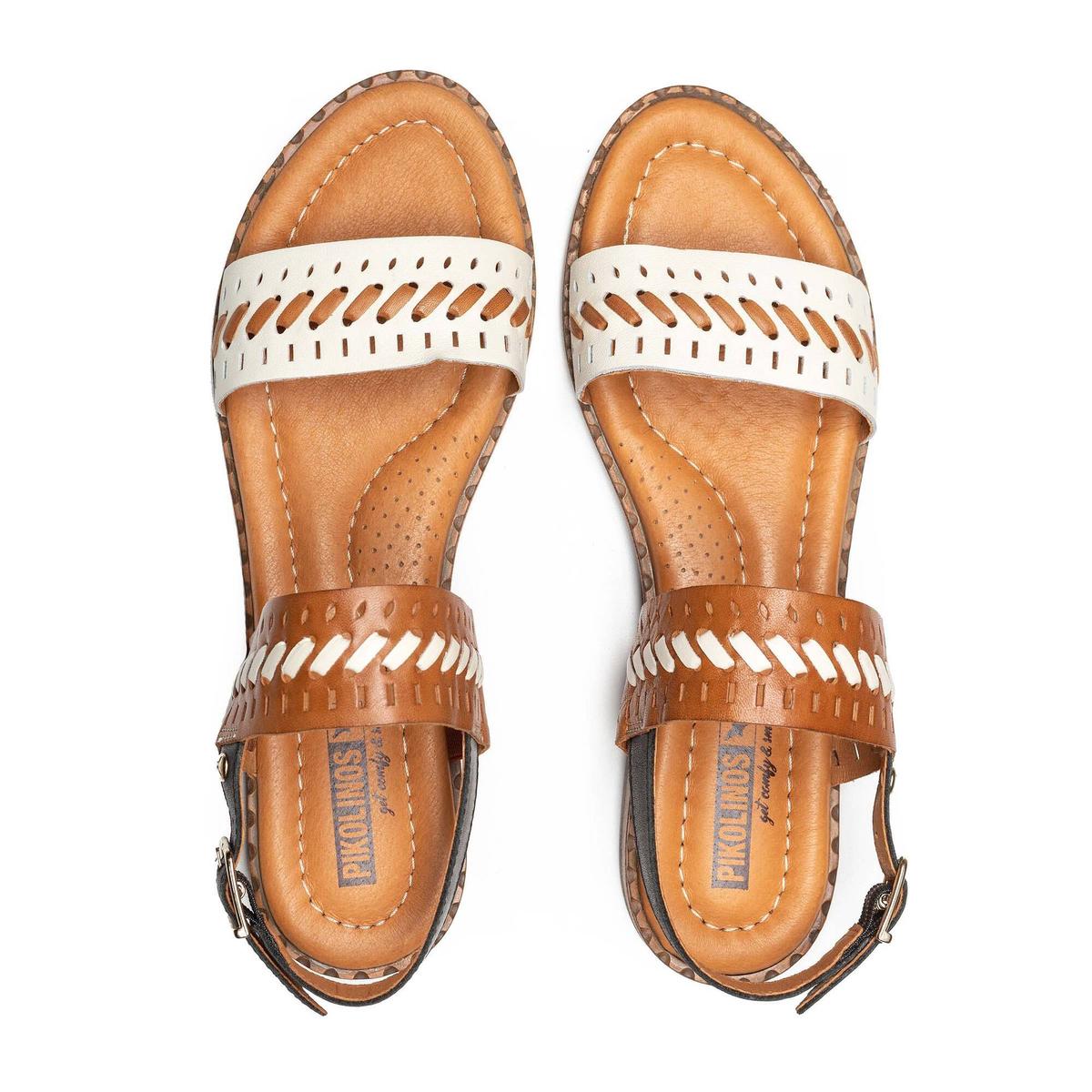 product/p/i/pikolinos_w0x-0784c1-909_4.jpg
