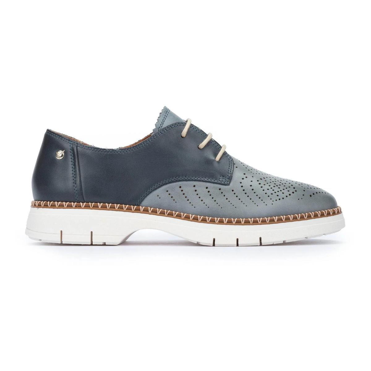 product/p/i/pikolinos_w1a-4816c1-313_denim_1.jpg