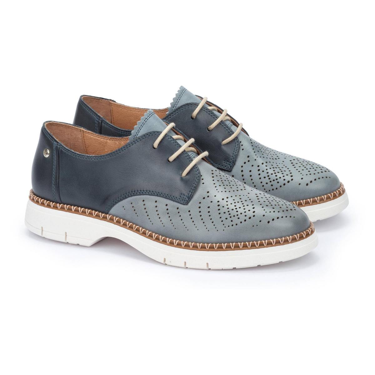 product/p/i/pikolinos_w1a-4816c1-313_denim_2.jpg