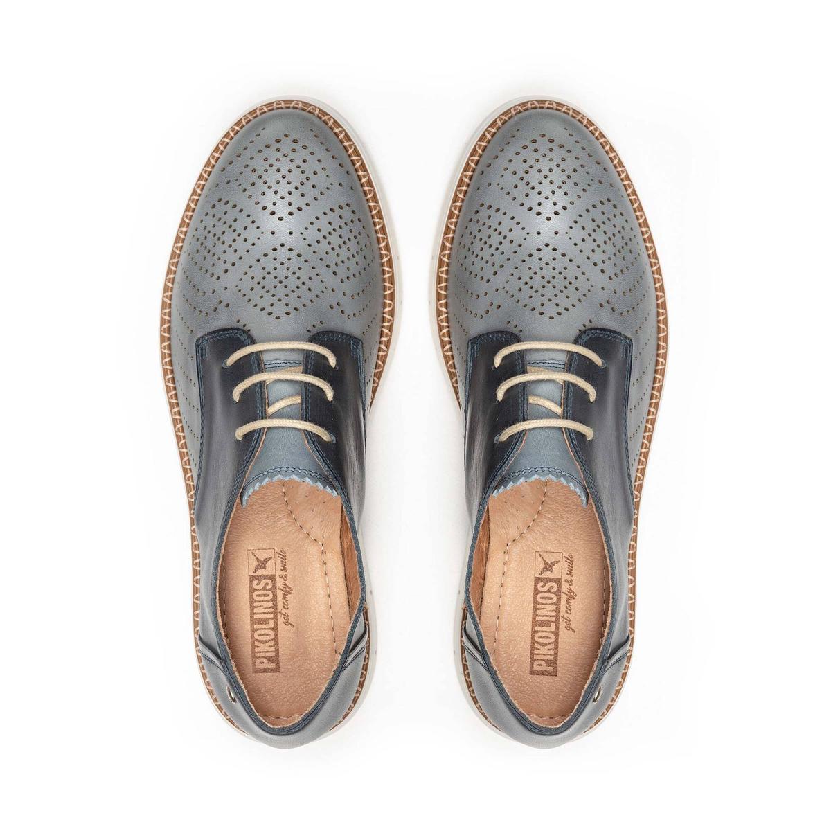 product/p/i/pikolinos_w1a-4816c1-313_denim_3.jpg