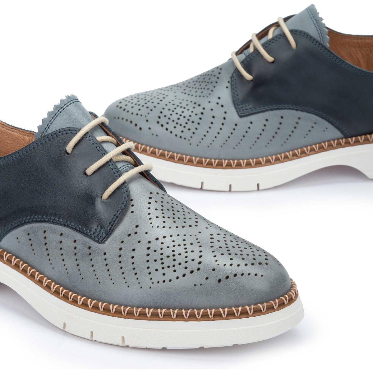 product/p/i/pikolinos_w1a-4816c1-313_denim_4.jpg