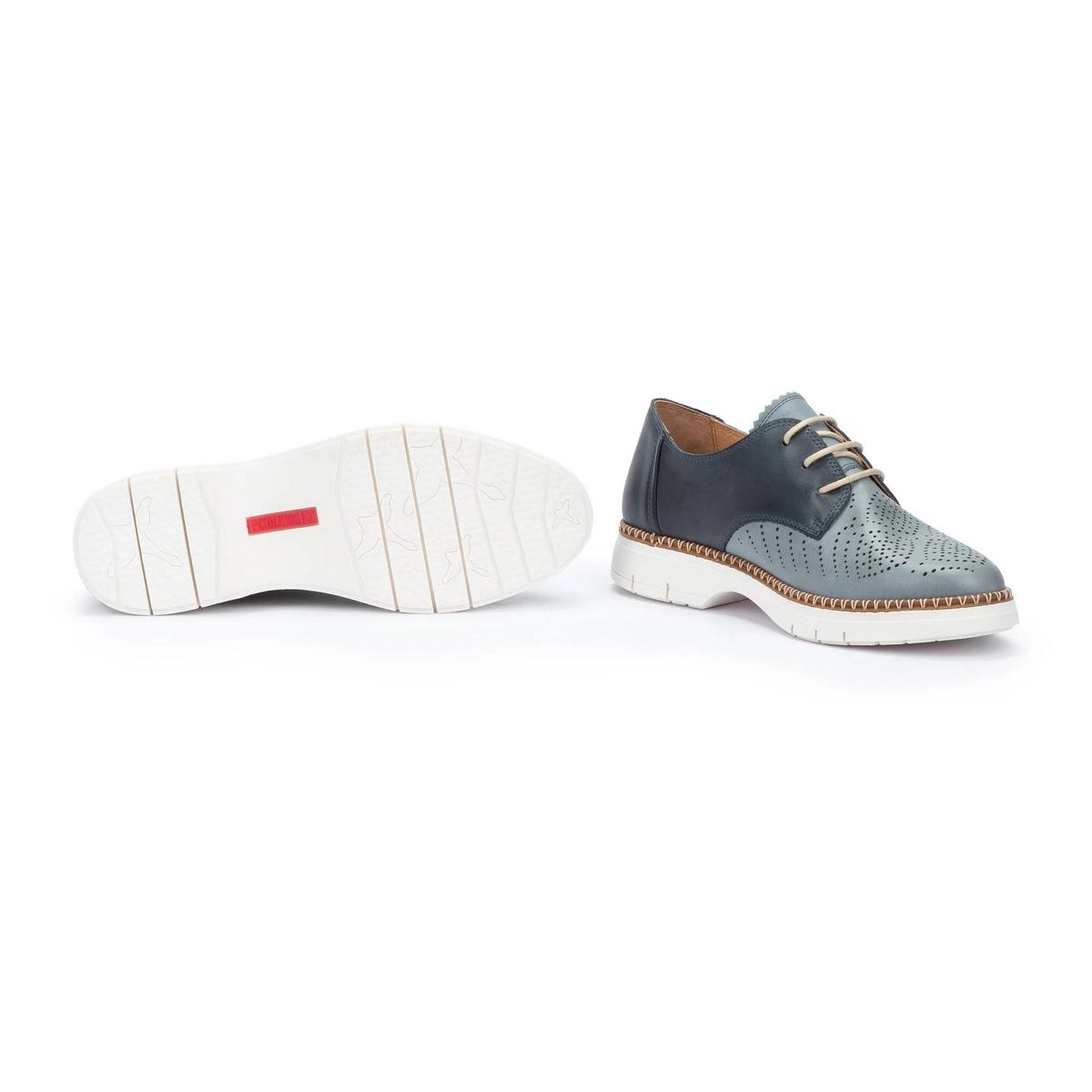 product/p/i/pikolinos_w1a-4816c1-313_denim_5.jpg