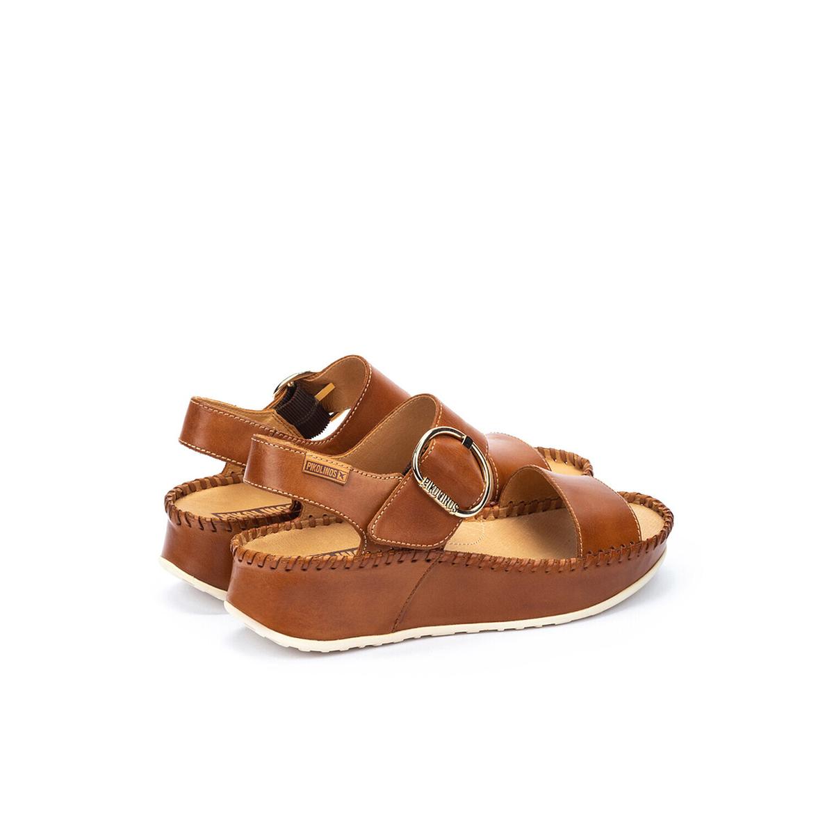 product/p/i/pikolinos_w1c-0709-250_brandy_3.jpg