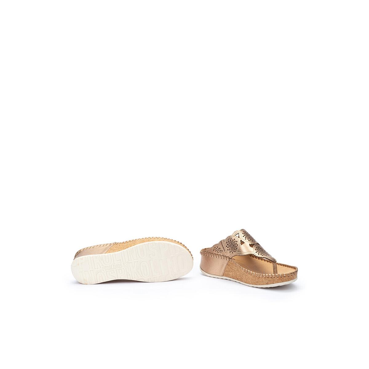 product/p/i/pikolinos_w1c-0745cl-798_champagne_5.jpg