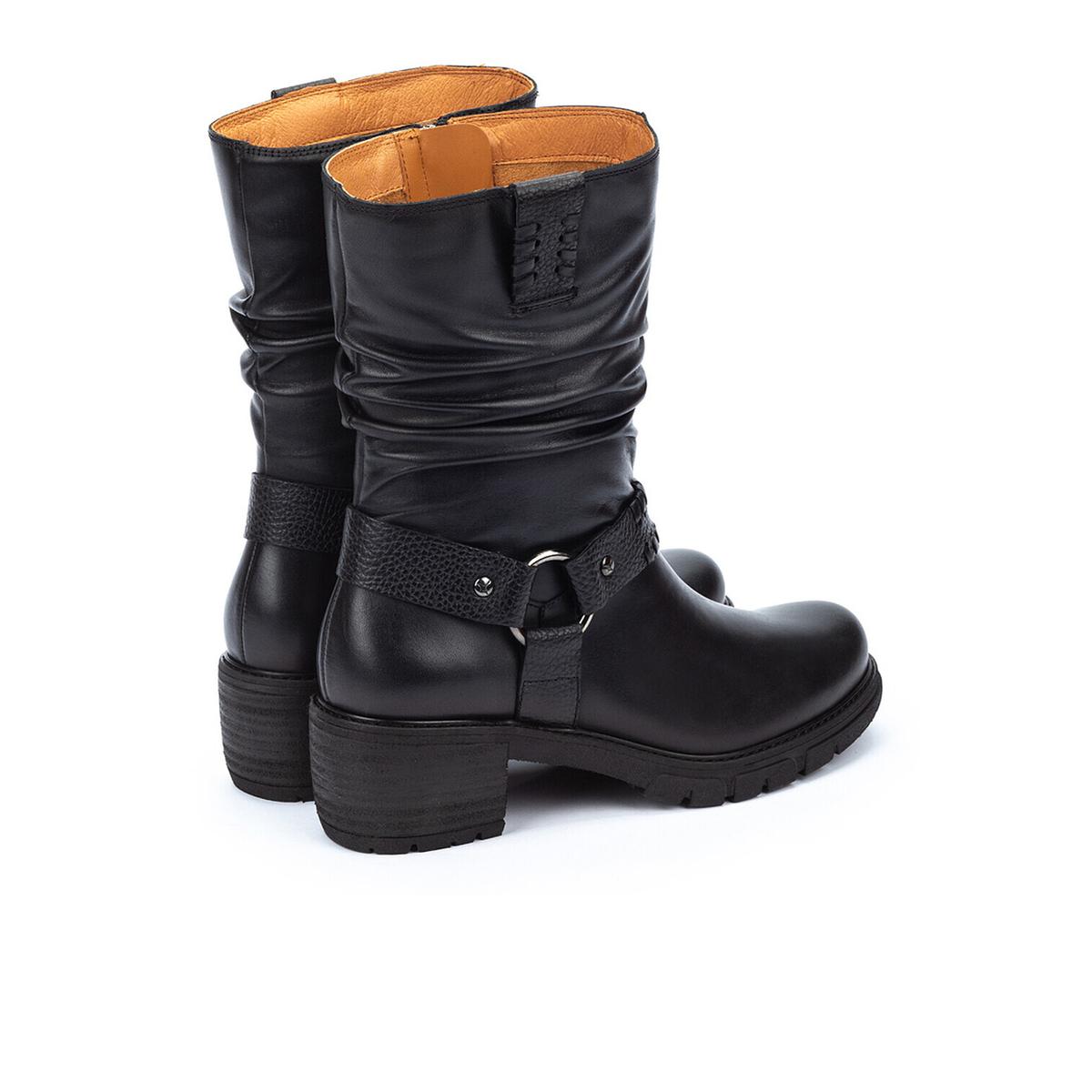 product/p/i/pikolinos_w1t-9590c1-000_black_3.jpg