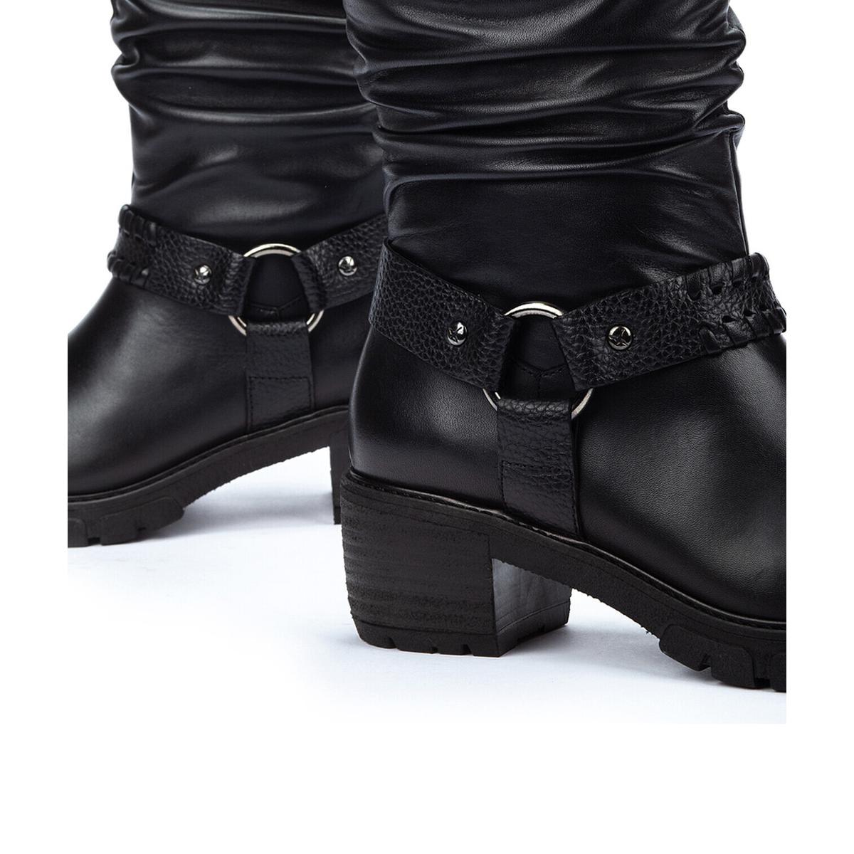 product/p/i/pikolinos_w1t-9590c1-000_black_4.jpg