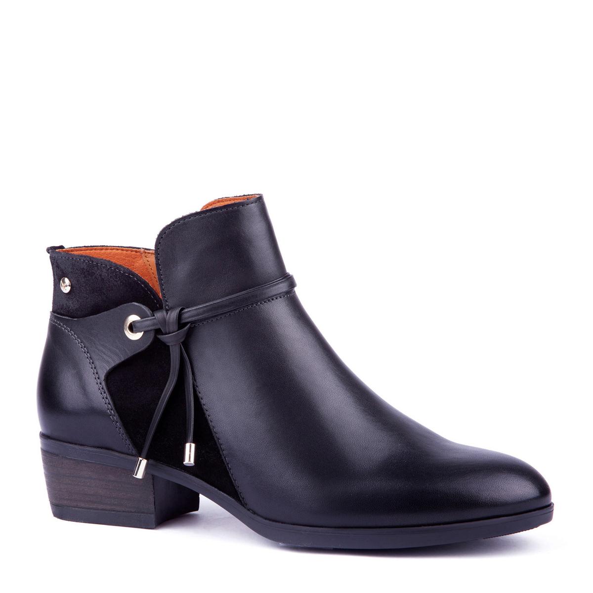 product/p/i/pikolinos_w1u-8505-000_black_1.jpg