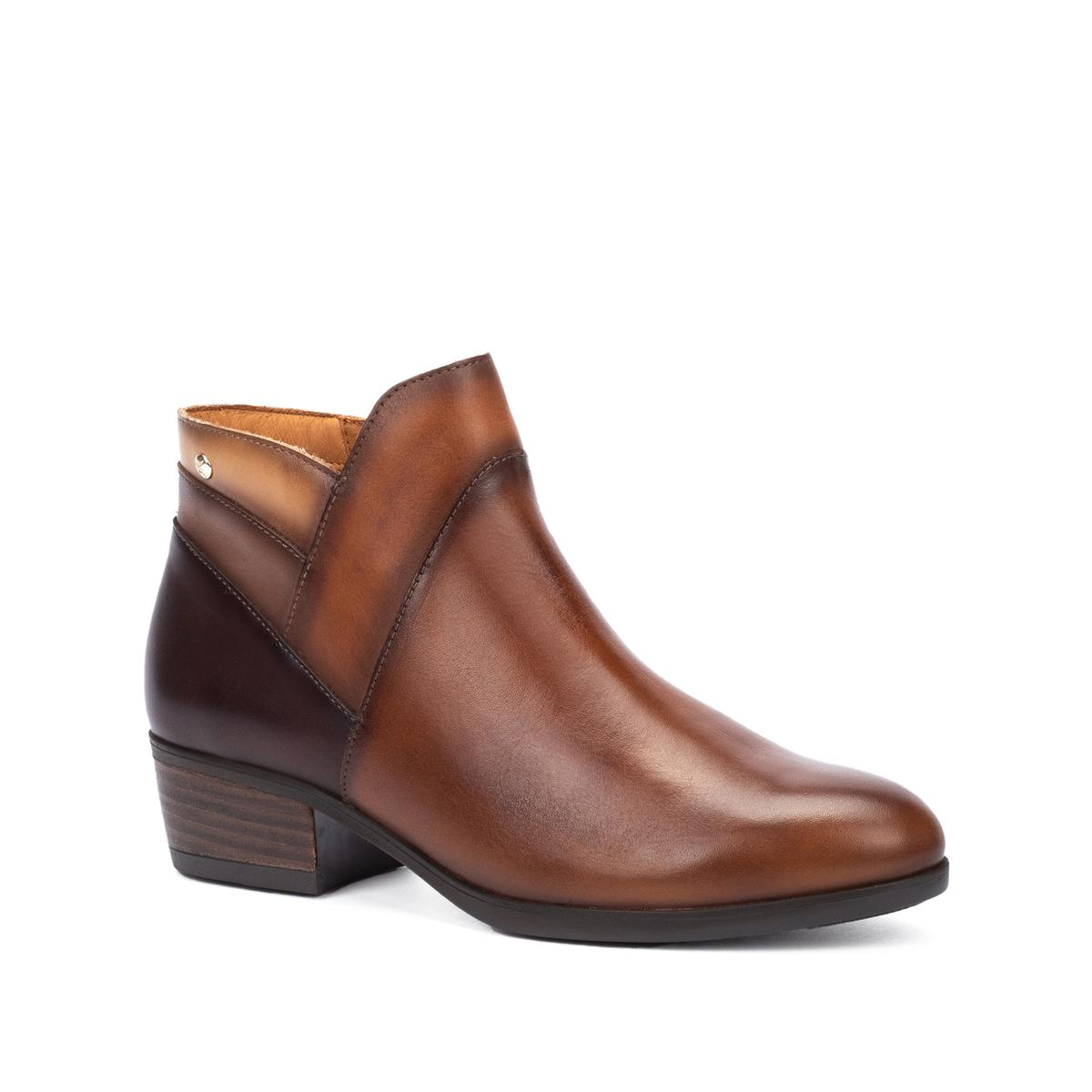 product/p/i/pikolinos_w1u-8732c1-202_cuero_10.jpg