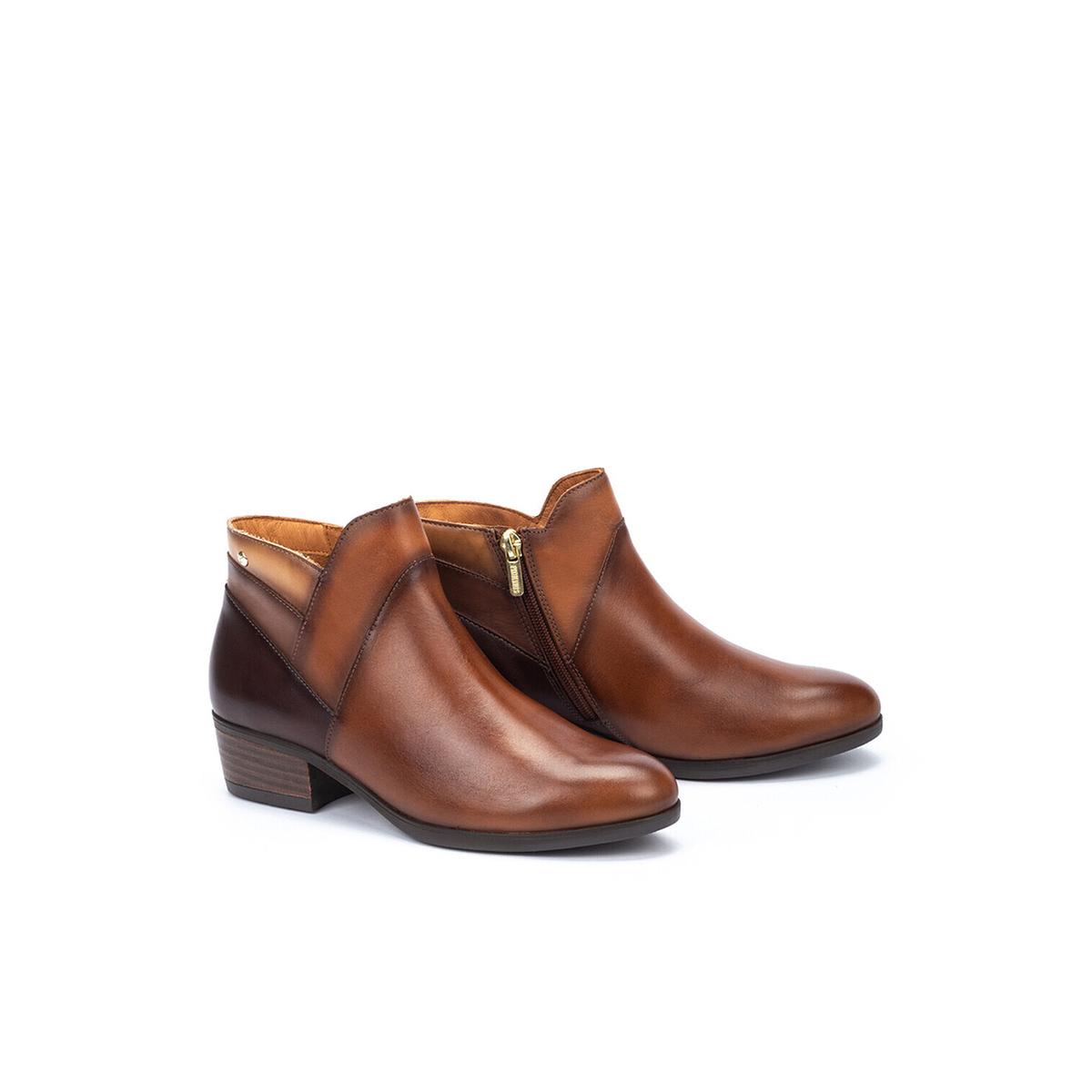 product/p/i/pikolinos_w1u-8732c1-202_cuero_6.jpg
