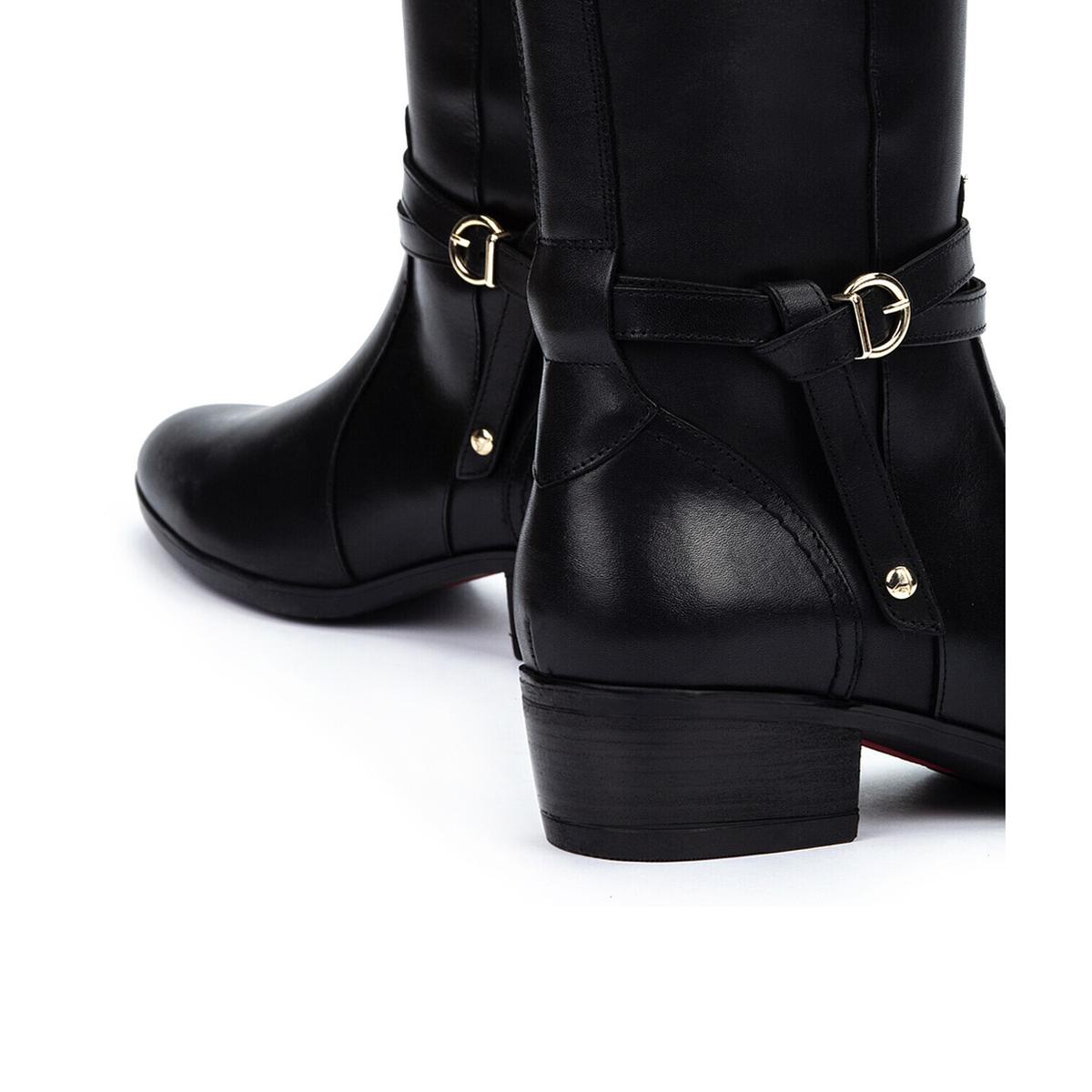 product/p/i/pikolinos_w1u-9764-000_black_4.jpg