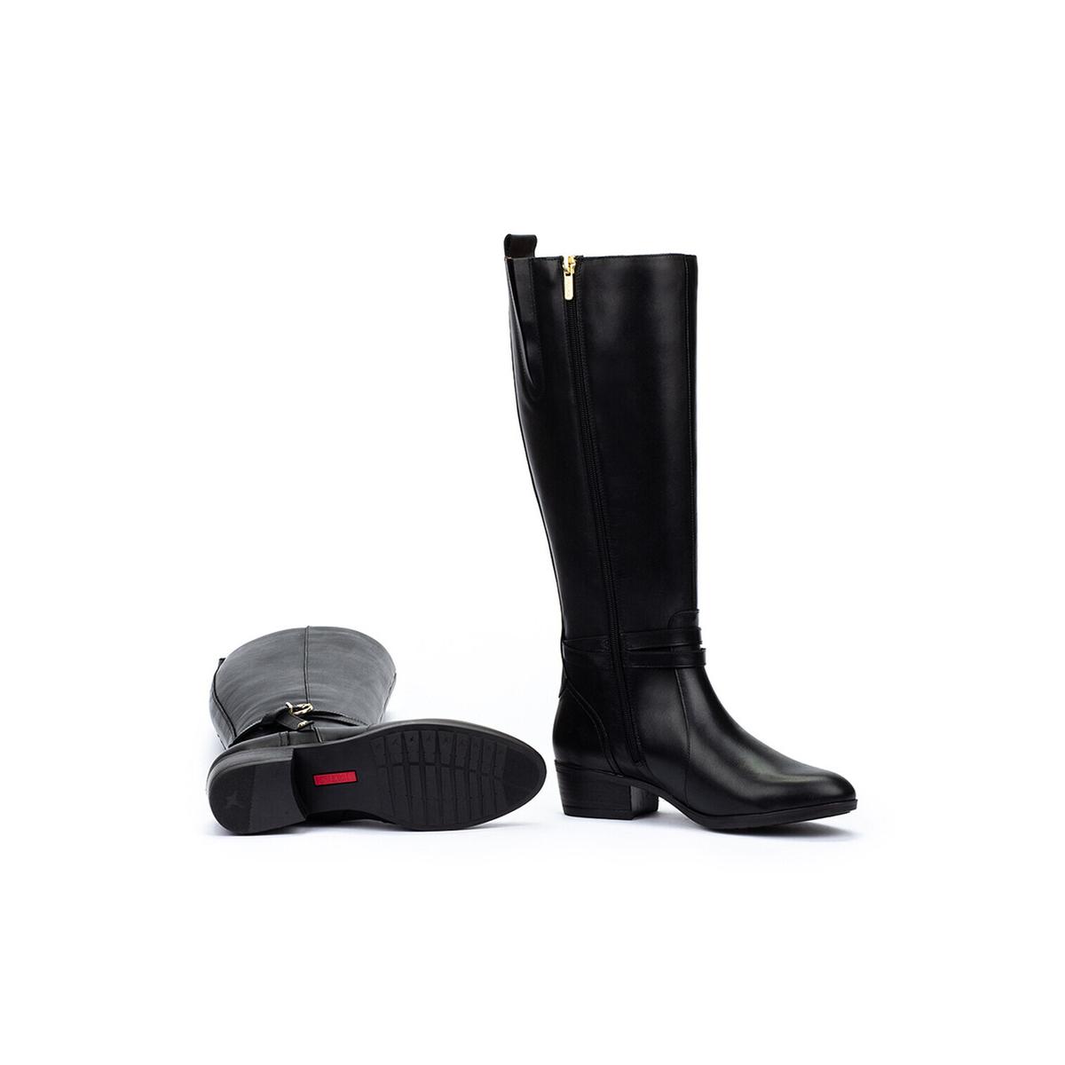 product/p/i/pikolinos_w1u-9764-000_black_5.jpg