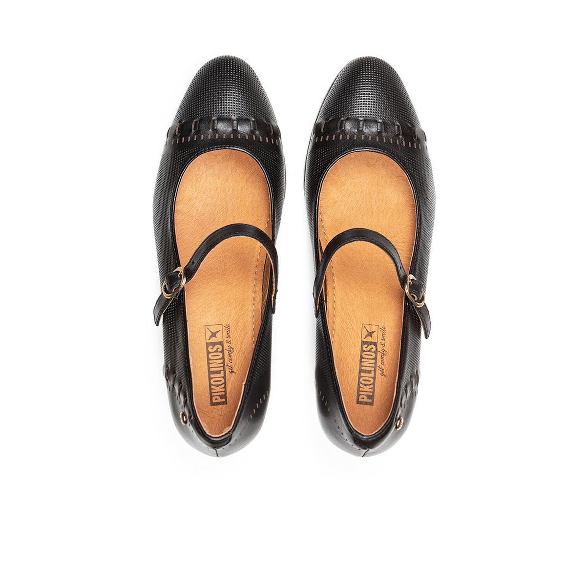 product/p/i/pikolinos_w1z-5797-000_black_6.jpg