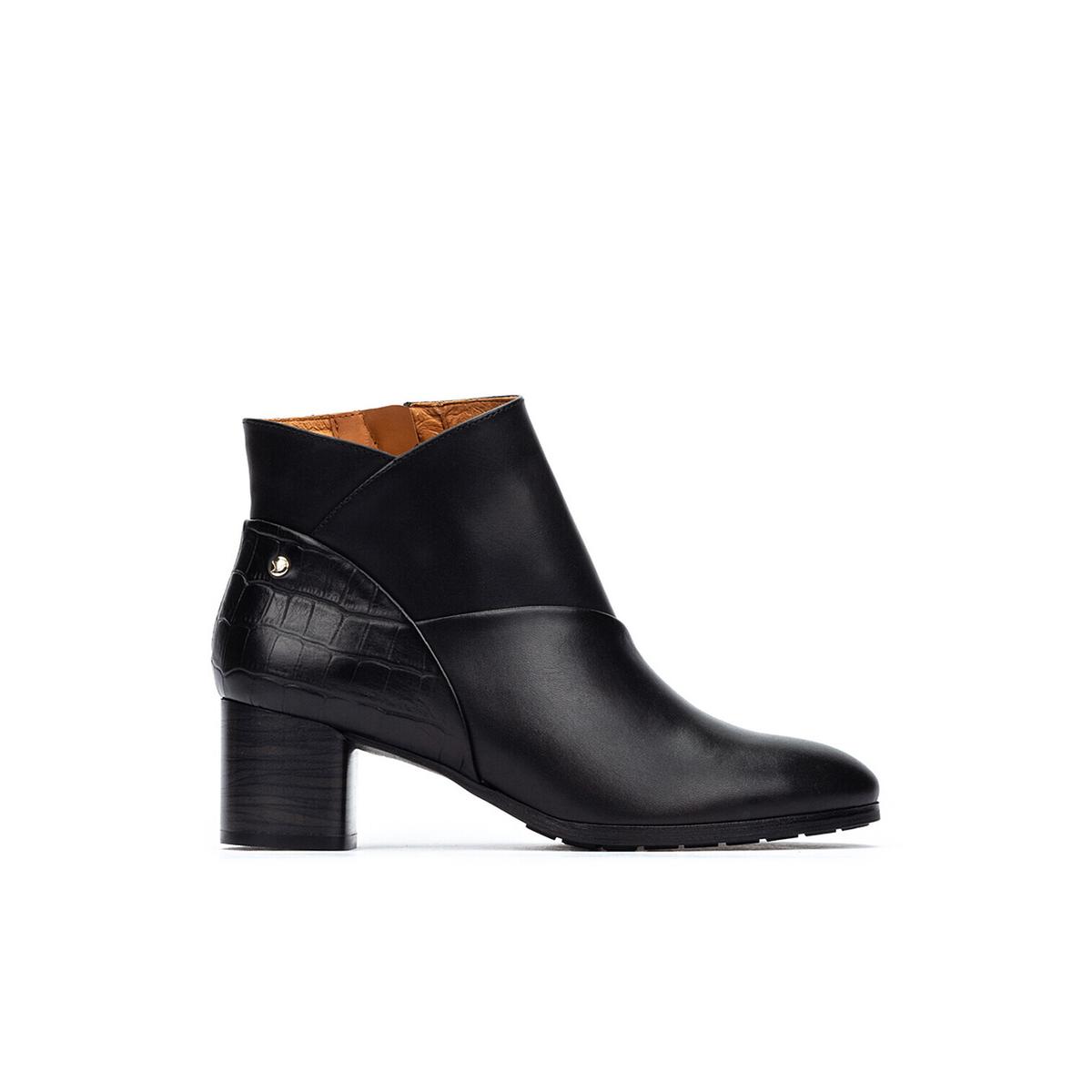 product/p/i/pikolinos_w1z-8575c1-000_black_1.jpg