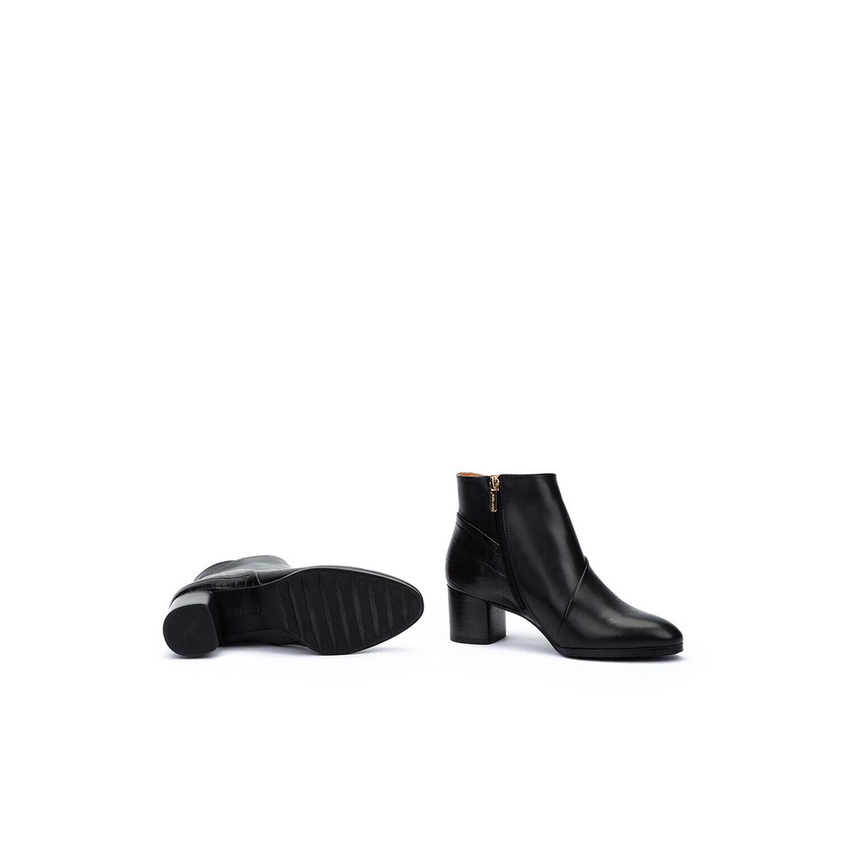 product/p/i/pikolinos_w1z-8575c1-000_black_5.jpg