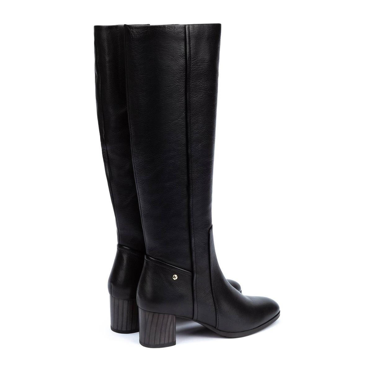 product/p/i/pikolinos_w1z-9532-000_3.jpg