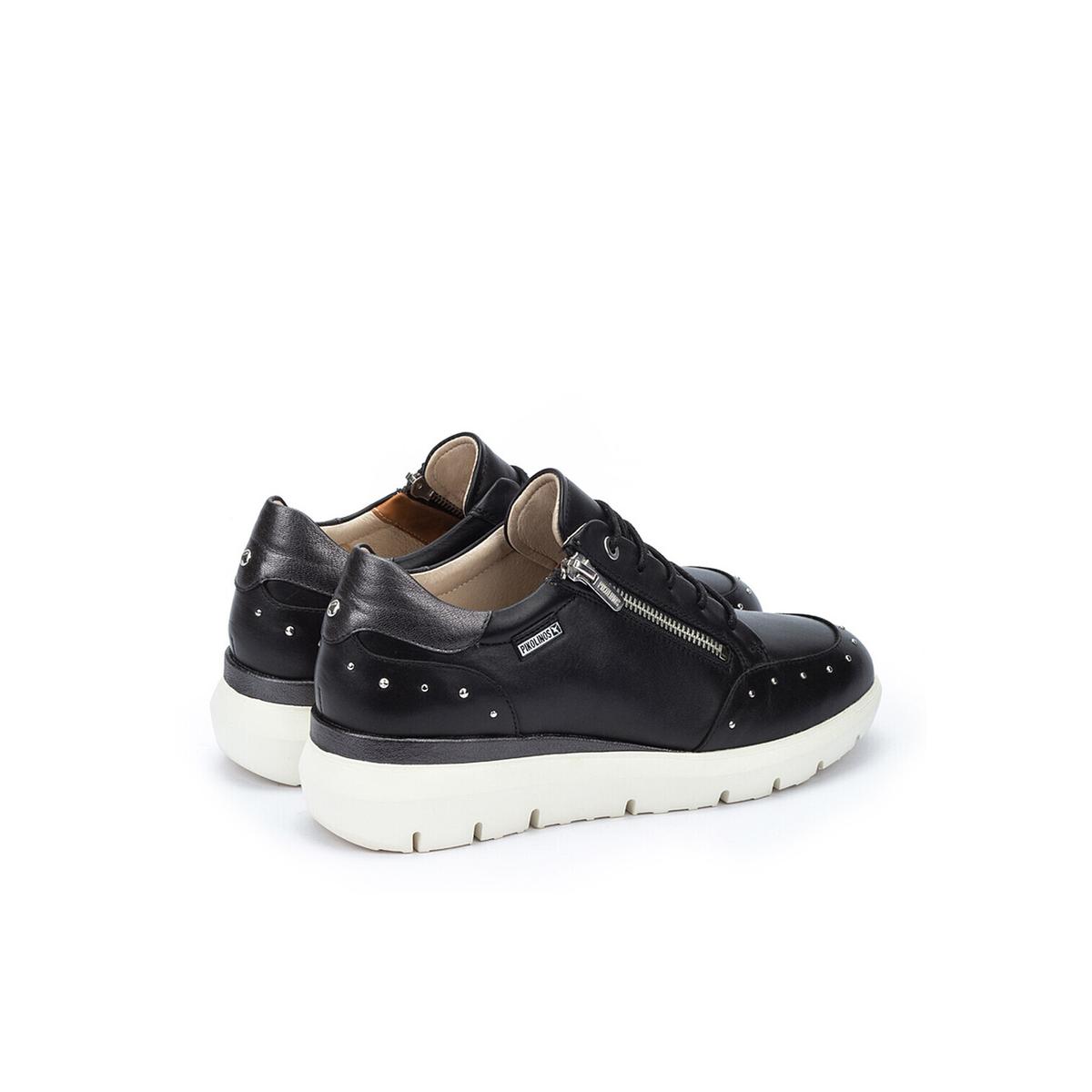 product/p/i/pikolinos_w2a-6596c1-000_black_3.jpg