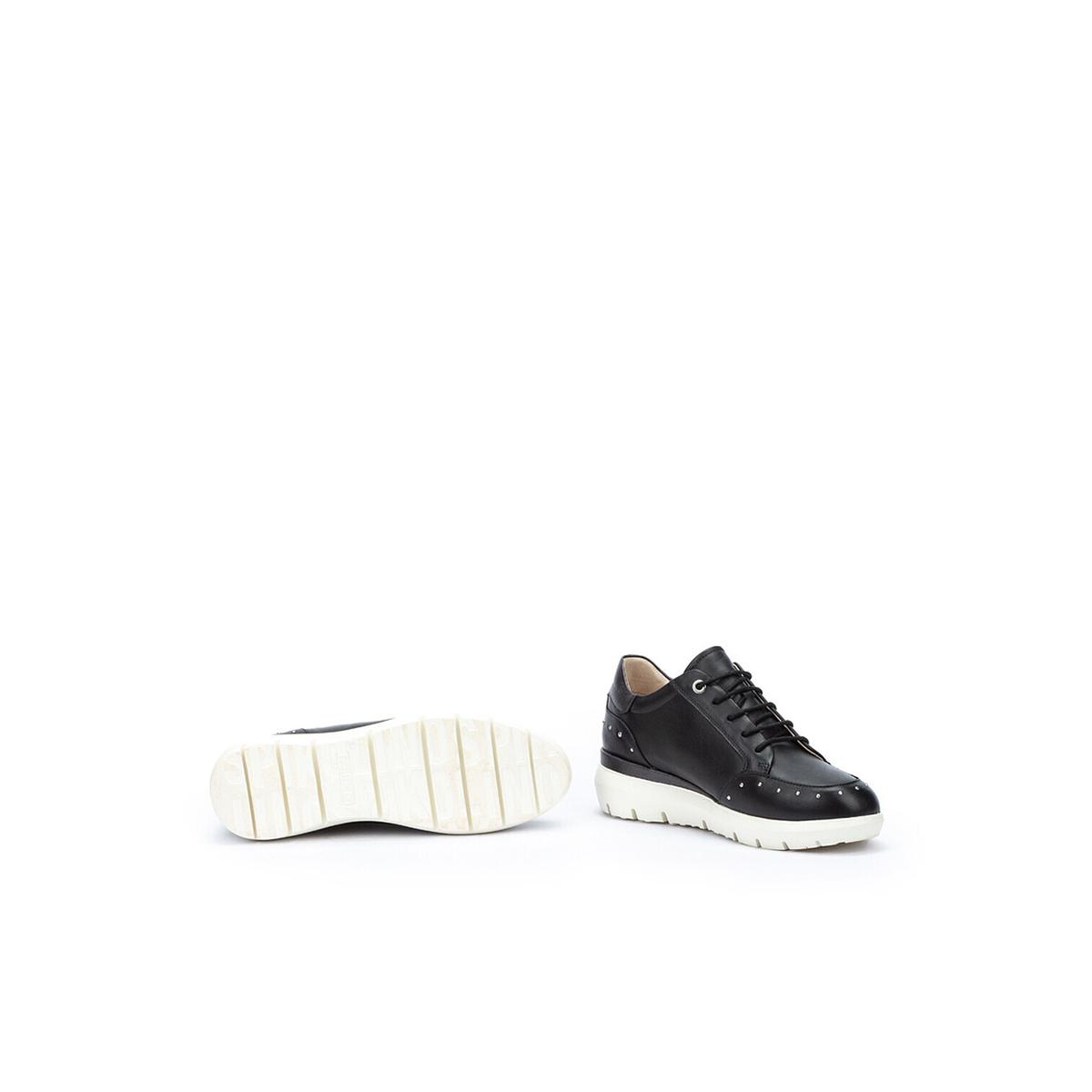 product/p/i/pikolinos_w2a-6596c1-000_black_5.jpg