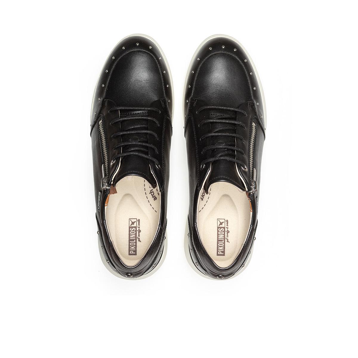 product/p/i/pikolinos_w2a-6596c1-000_black_6.jpg