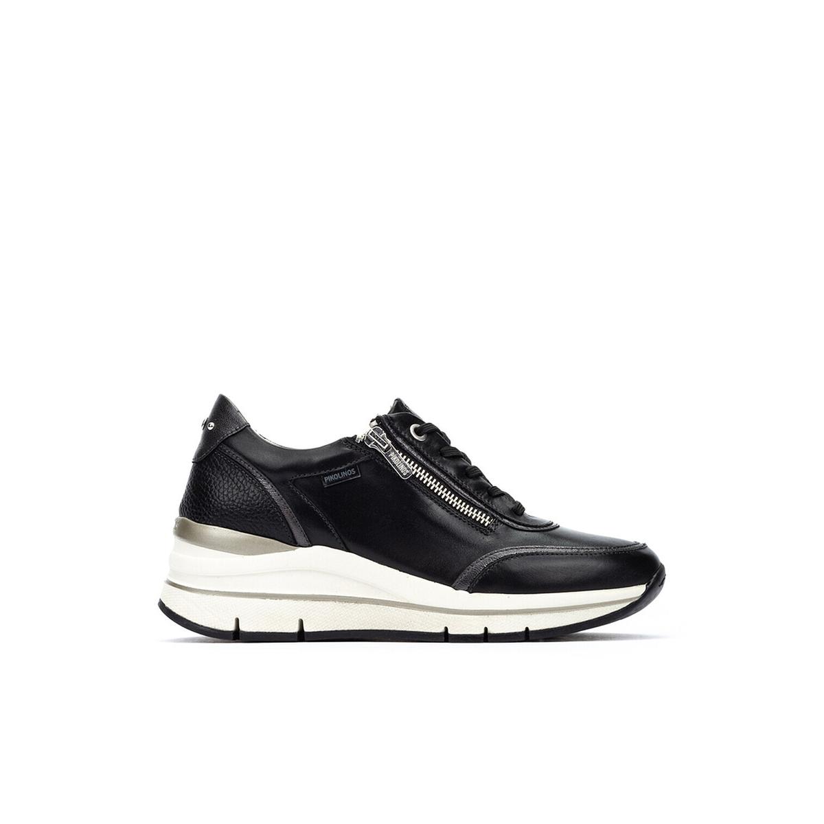 product/p/i/pikolinos_w2c-6602c1-000_noir_1.jpg