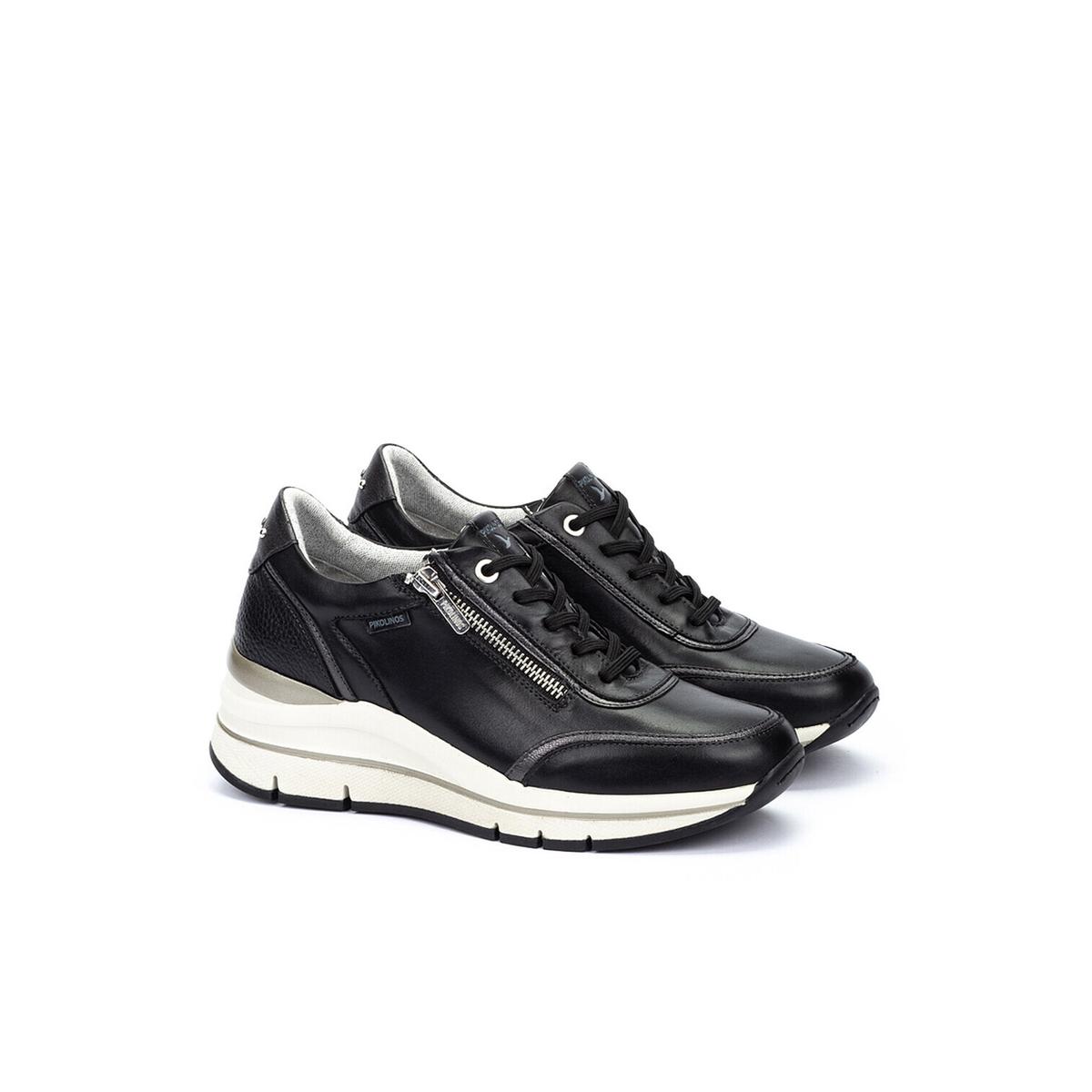 product/p/i/pikolinos_w2c-6602c1-000_noir_2.jpg