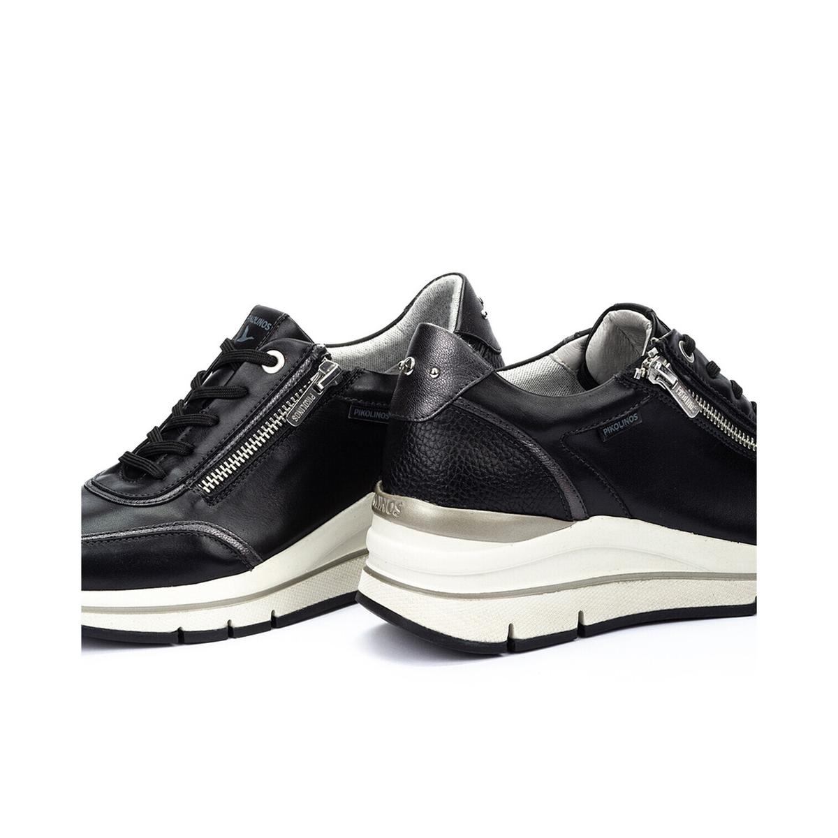 product/p/i/pikolinos_w2c-6602c1-000_noir_4.jpg