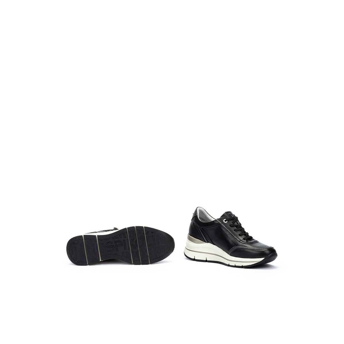 product/p/i/pikolinos_w2c-6602c1-000_noir_5.jpg