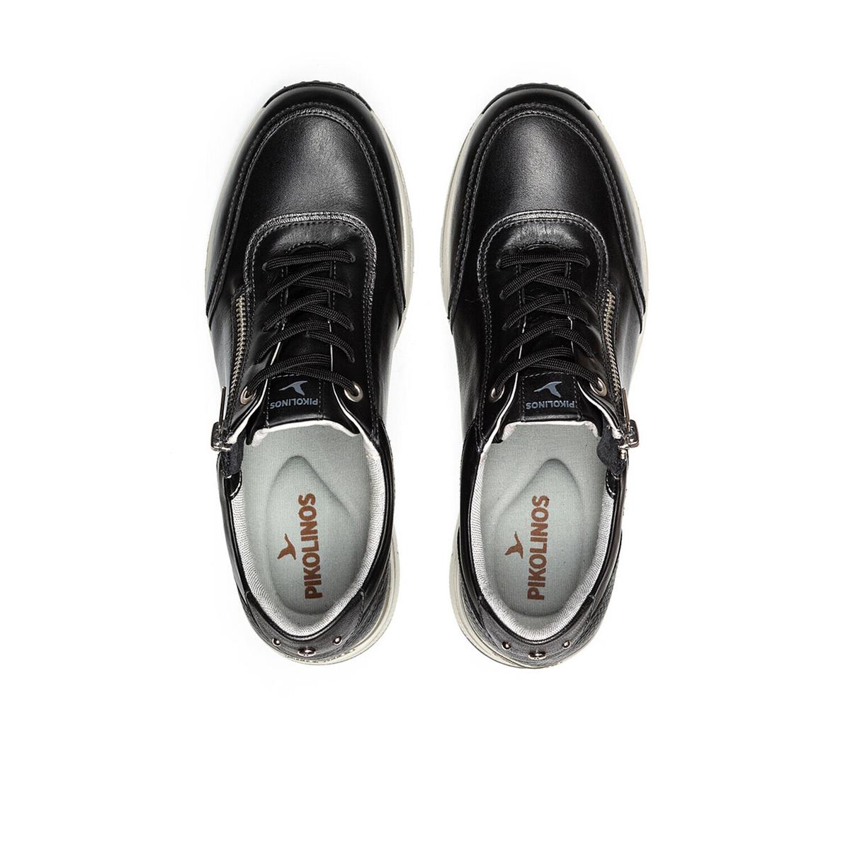 product/p/i/pikolinos_w2c-6602c1-000_noir_6.jpg