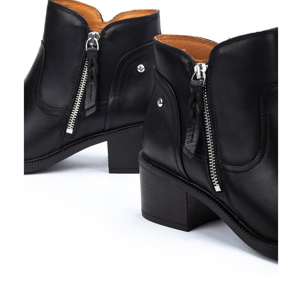 product/p/i/pikolinos_w2d-8674-000_black_4.jpg